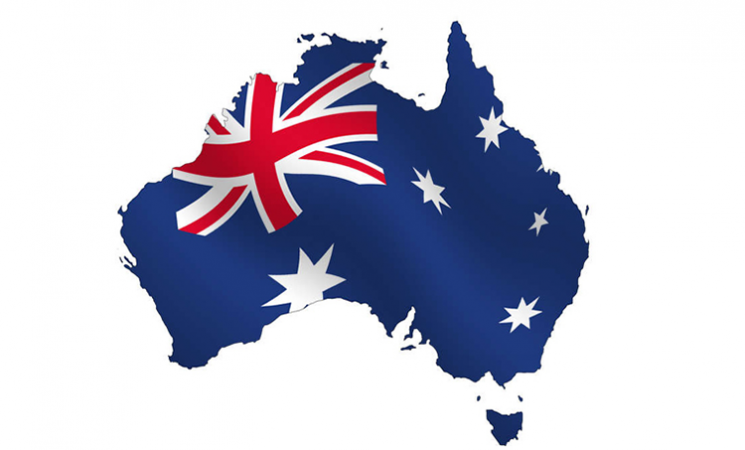 New Australian report slammed