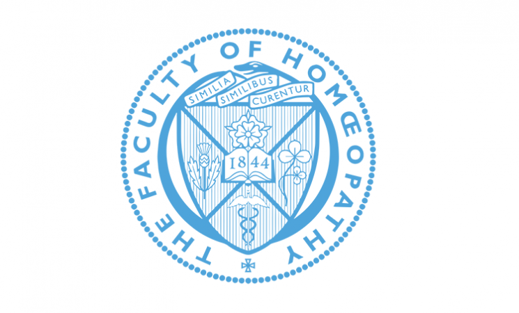 The Faculty achieves designated body status