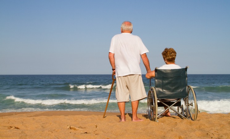 The homeopathic management of multimorbidity