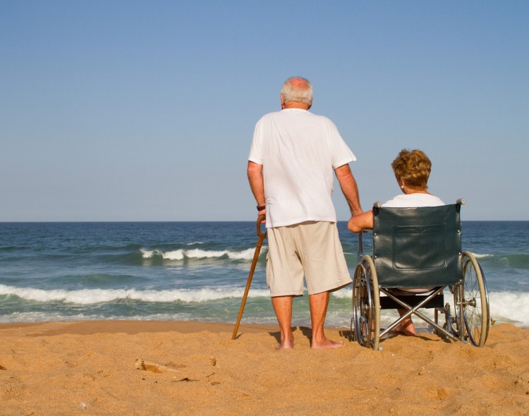 The homeopathic management of multimorbidity