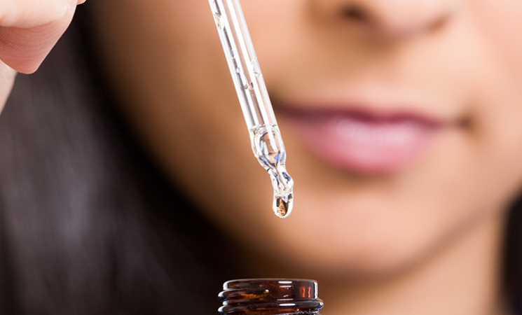 Systematic review shows homeopathy is beneficial for fibromyalgia
