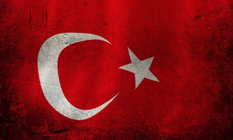 Homeopathy regulated in Turkey