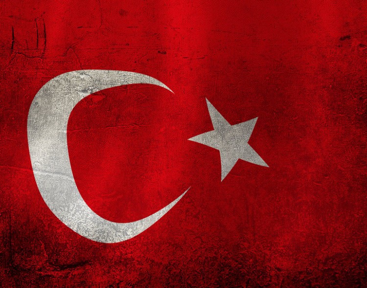 Homeopathy regulated in Turkey