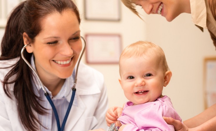 Homeopathic complex cream may be effective for nappy rash