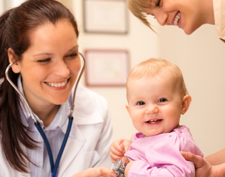Homeopathic complex cream may be effective for nappy rash