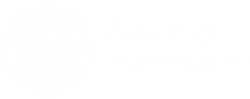 Ensuring the highest standards in homeopathic education and practice